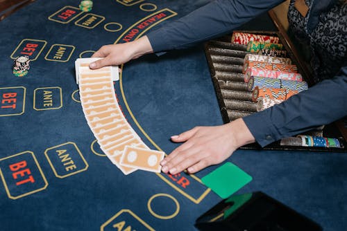 Casino-1567