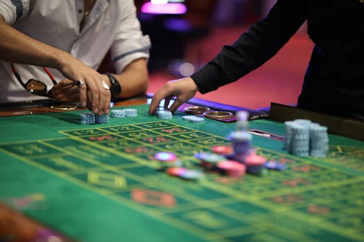 Gacor668 Apk Akses Mudah Slot & Casino