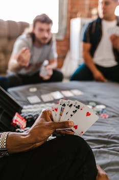 Cara Klaim Gacor668 Bonus Deposit Terbaik