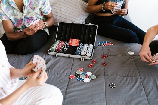 Cara Daftar Gacor668 Dengan Cepat