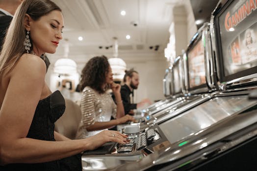 Gacor668 Daftar Gratis Cara Cepat