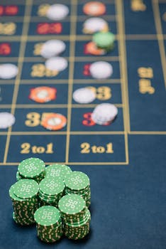 Cara Deposit Bri Gacor668 Mudah Dan Cepat