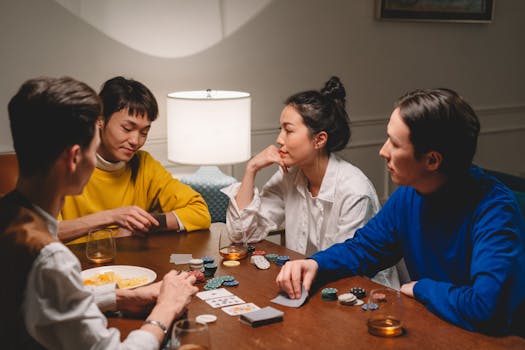 Gacor668 Game: Tips Dan Strategi Terbaik