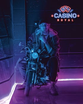 Gacor668 Link Akses Cepat Slot & Casino Terbaik