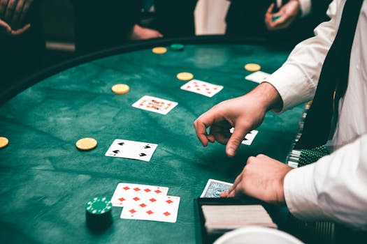 Gacor668 Terbaru: Tips Dan Trik Terkini