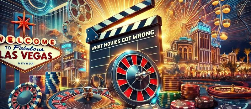 Gacor668 Slot Secrets Revealed