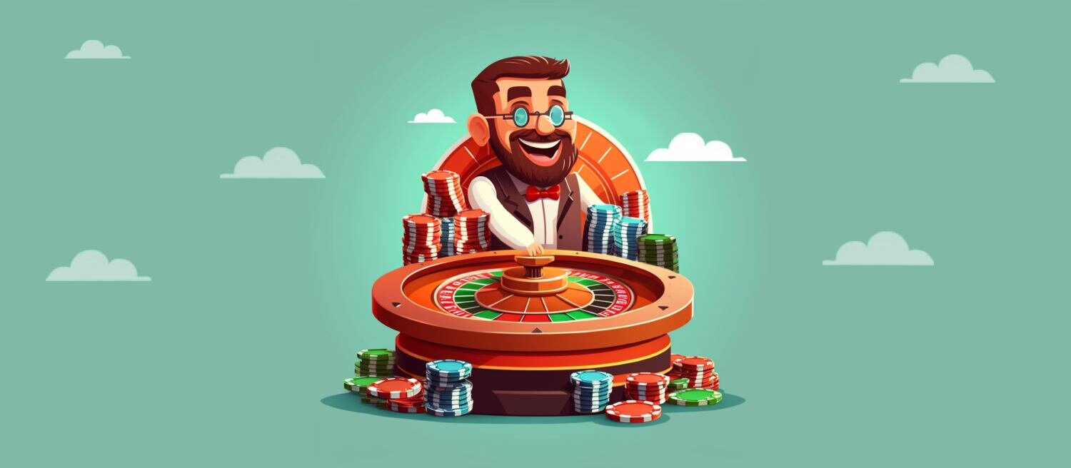 Gacor668 Agen Slot Terbaik 2026