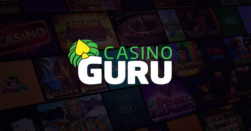 Gacor668 Aman Slot Terbaik 2026