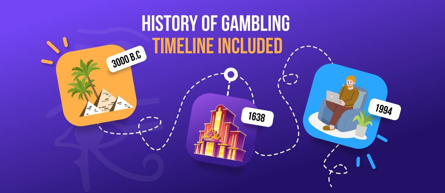 Gacor668 Apk Slot Terbaik 2026