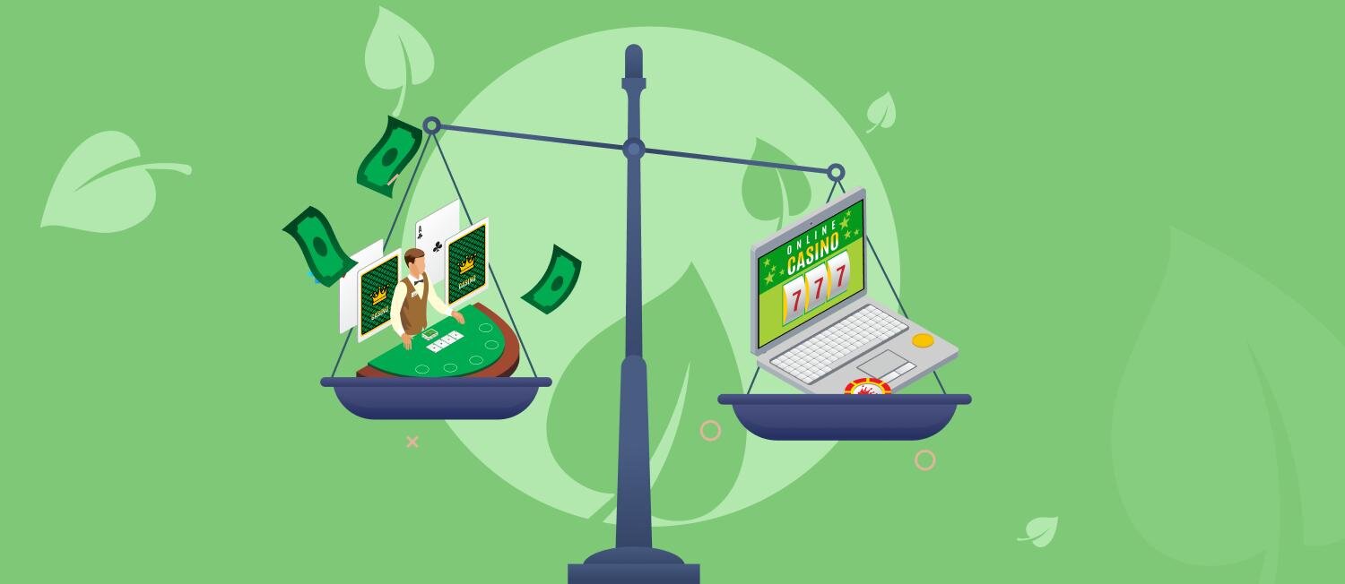 Gacor668 Aplikasi Slot Terbaik 2026