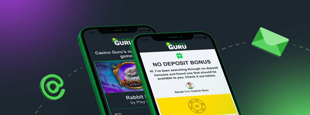 Gacor668 Bonus Terbaik 2026