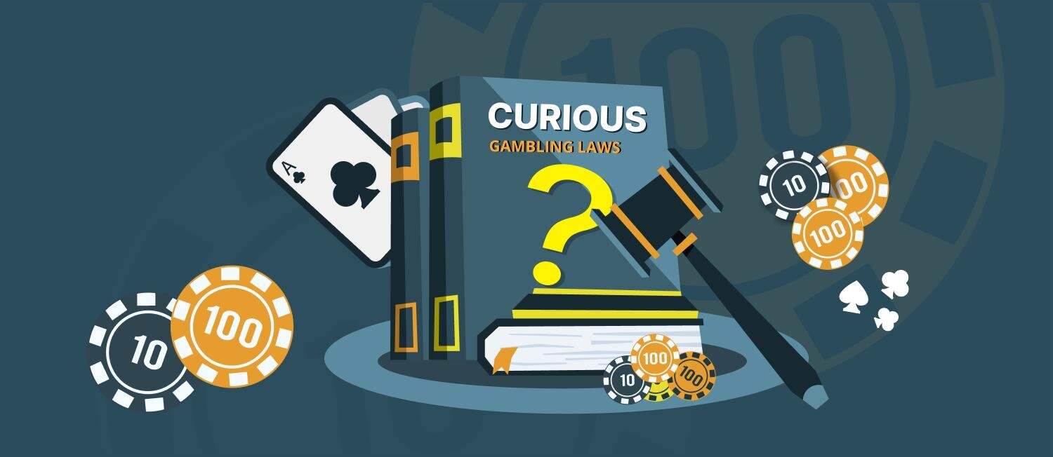 Gacor668 Bonus Bulanan Terbesar 2026