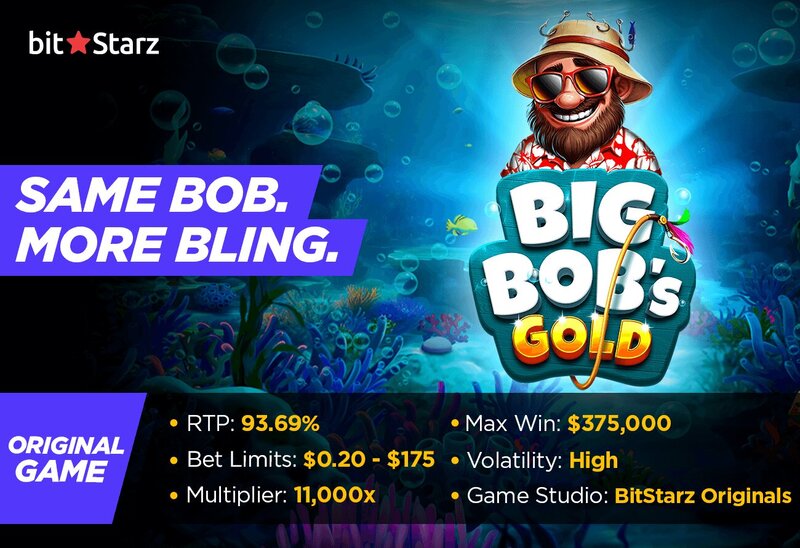 Gacor668 Casino: Pilihan Terbaik Slot & Judi Online