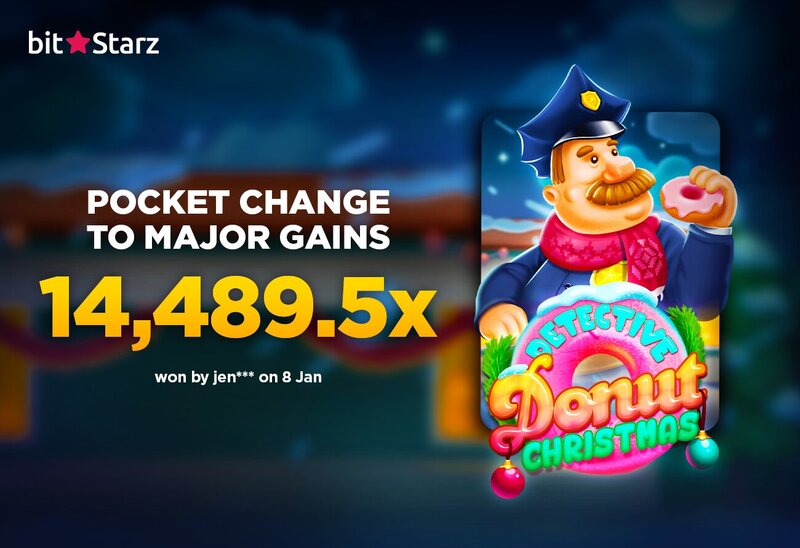 Gacor668 Daftar Cara Daftar Cepat