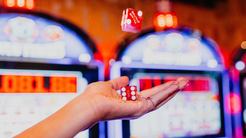 Cara Deposit BCA Gacor668 Mudah & Cepat