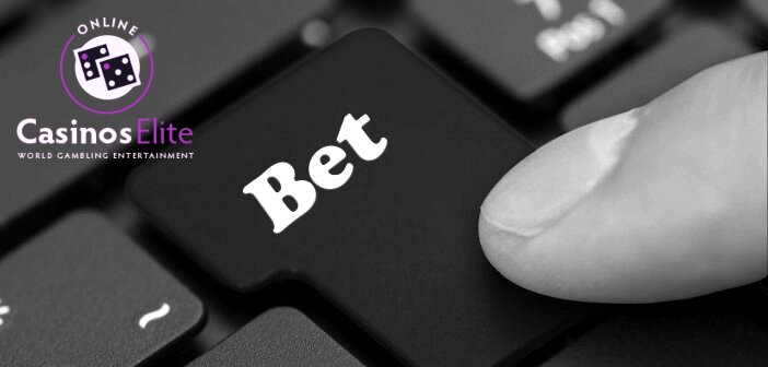 Gacor668 Deposit Gopay Cara Cepat