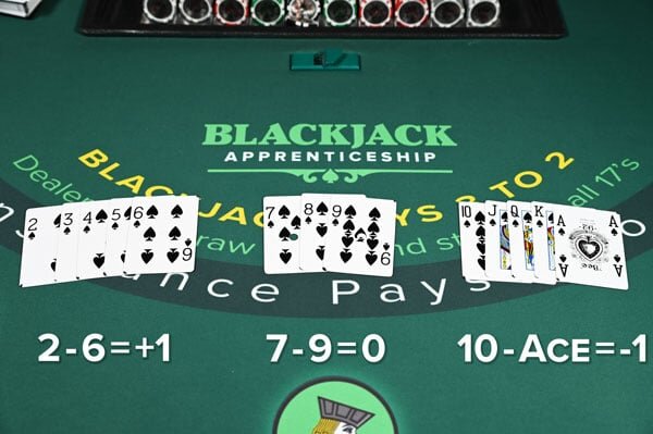 Gacor668 Deposit Ovo Cara Cepat Dan Aman
