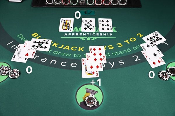 Gacor668 Game: Slot Secrets Revealed