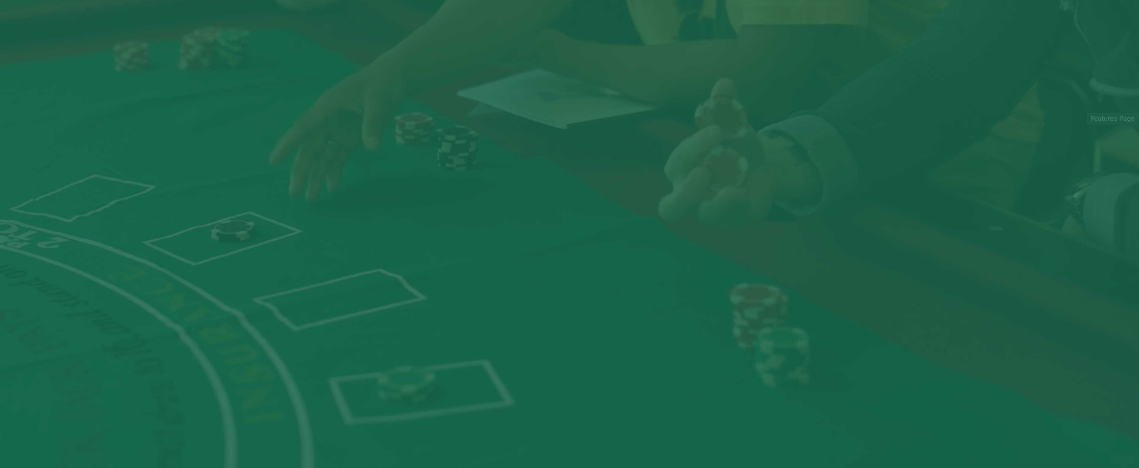 Gacor668 Situs Slot Terbaik 2026