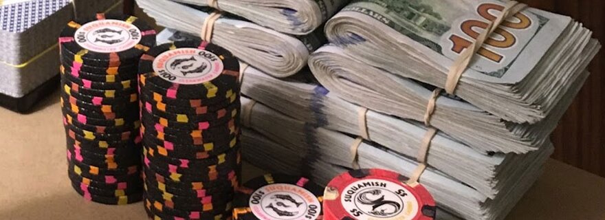 Gacor668 Situs Resmi Permainan Slot Terbaik