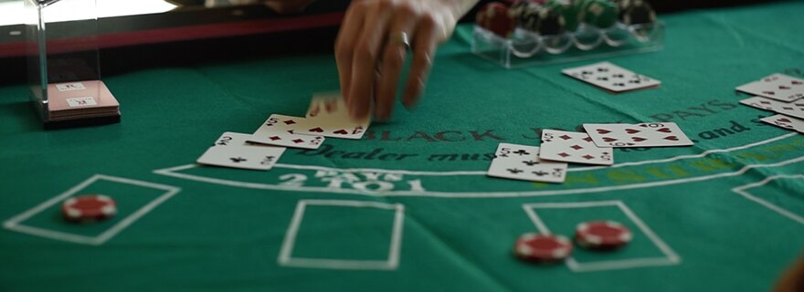 Gacor668 Slot Tips Dan Trik Bermain