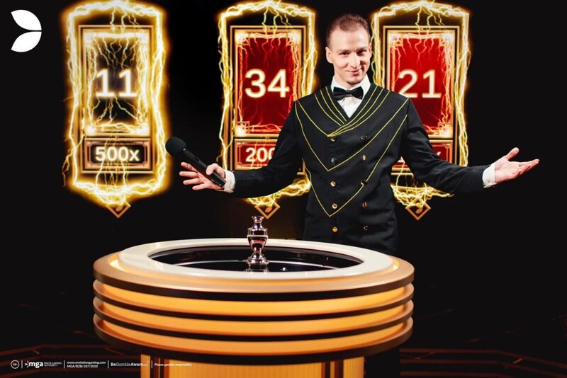 Casino-3088