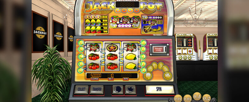 Casino-794